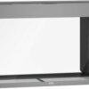 Juwel Akvarium LED Rio 125 Grå