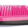 Borste Soft Rosa 19cm - Bild 2