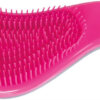 Borste Soft Rosa 19cm