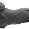 BE Nordic Flensburg Hoodie Grå L: 62cm