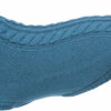 Kenton Pullover Blå S: 36cm
