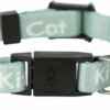 Kattungehalsband Kitty - Bild 2
