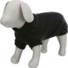 Kenton Pullover Svart XS: 24cm - Bild 2