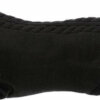Kenton Pullover Svart XS: 24cm