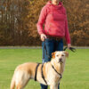 Stay Sele S-M Svart - Bild 2