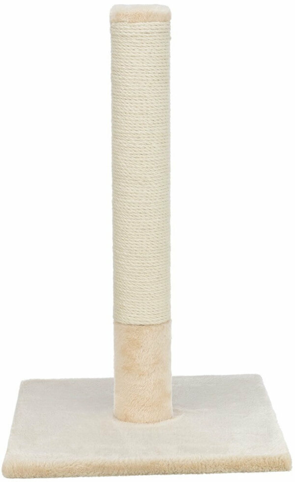 Klöspelare Batres 62cm Beige