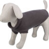 CityStyle Berlin Pullover Antracit M: 50cm - Bild 2