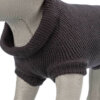 CityStyle Berlin Pullover Antracit M: 50cm - Bild 3