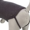 CityStyle Berlin Pullover Antracit M: 50cm - Bild 4