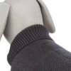 CityStyle Berlin Pullover Antracit M: 50cm - Bild 5