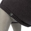 CityStyle Berlin Pullover Antracit M: 50cm - Bild 6