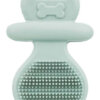 Junior Dental Napp Mint 9cm - Bild 2