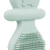 Junior Dental Napp Mint 9cm