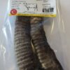 Strong Oxstrupe 2-pack