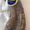 Strong Oxstrupe 2-pack - Bild 2