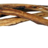 2Pets Strutsben Vinge 35cm 4-pack - Bild 2