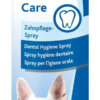 Tandrengöring Spray 50ml