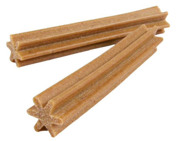 Dentos 7 Sticks 180g - Image 2