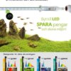 AquaEl Leddy Tube Marin D&N 18w - Bild 3