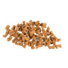 Dentinos med Vitaminer 50g - Bild 2