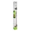 AquaEl Leddy Tube Plant 10w