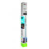 AquaEl Leddy Tube Marin D&N 18w