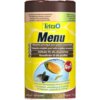 Tetra Min Meny 250ml