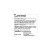 Tetra Pleco Tablets 275tabl - Bild 2