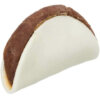 DentaFun Kyckling Tacos 80g