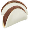DentaFun Kyckling Tacos 80g - Bild 2