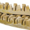 DentaFun Veggie Jaw Bone 12cm - Bild 2