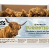 2Pets Nordisk Tuggsticks Kyckling 13cm - Bild 2