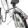 Biker-set U-Form M-XL