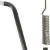 Biker-set U-Form M-XL - Bild 2
