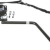 Biker-set U-Form M-XL - Bild 3
