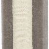 Klösbräda med Rulle Hörn 19 x 58 x 19 cm - Bild 3