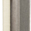 Klösbräda med Rulle Hörn 19 x 58 x 19 cm