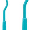 Fästingplockare Kofot 2-pack