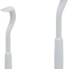 Fästingplockare Kofot 2-pack - Bild 2