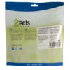 2Pets Mald Tuggpinne Nötkött 12cm 30-p - Bild 2
