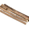Matatabi Tuggpinnar 10g