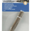 Matatabi Tuggpinnar 10g - Bild 2