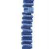 Bungee Tugger med Boll ø9/48cm Petrol/Lime