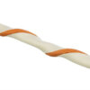 Twisters med Kyckling/Nöt 34cm 40g