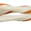 Twisters med Kyckling/Nöt 34cm 40g - Bild 2
