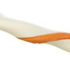 Twisters med Kyckling/Nöt 34cm 40g - Bild 3