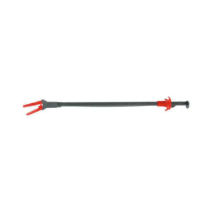 Zolux Planteringstång 70cm